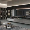 Soggiorno Story 3 skyline 3.0 di Astor: design, prezzi vantaggiosi!^Astor Mobili Clearance
