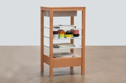 Sound Console^Distribuzione Grandi Marchi Best