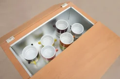 Sound Console^Distribuzione Grandi Marchi Best