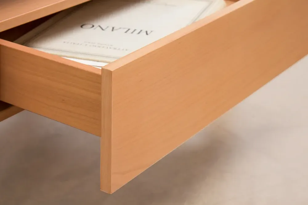 Sound Console^Distribuzione Grandi Marchi Best