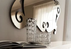 Specchiera Aida di : richiedi il prezzo scontato^Cantori Best