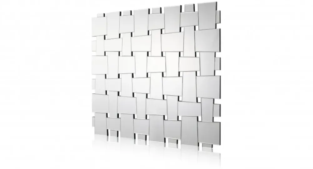 Artigianale Specchiera Micali art. 8802025101 in specchio a prezzo ribassato- Specchiere