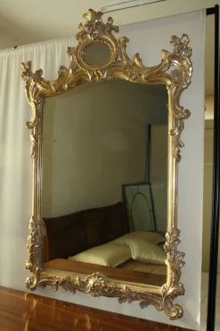 Artigianmobili Specchiera Specchiera artigianale  OFFERTA OUTLET- Specchiere