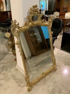 Artigianmobili Specchiera Specchiera artigianale  OFFERTA OUTLET- Specchiere