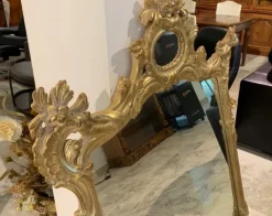 Artigianmobili Specchiera Specchiera artigianale  OFFERTA OUTLET- Specchiere