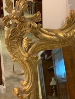 Artigianmobili Specchiera Specchiera artigianale  OFFERTA OUTLET- Specchiere