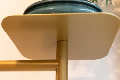 Specchiera Babele di a prezzi ribassati^Memedesign Sale