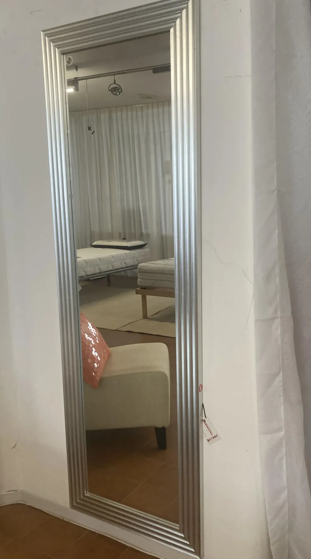 Best Specchiera cornice con uno SCONTO IMPERDIBILE Specchiere