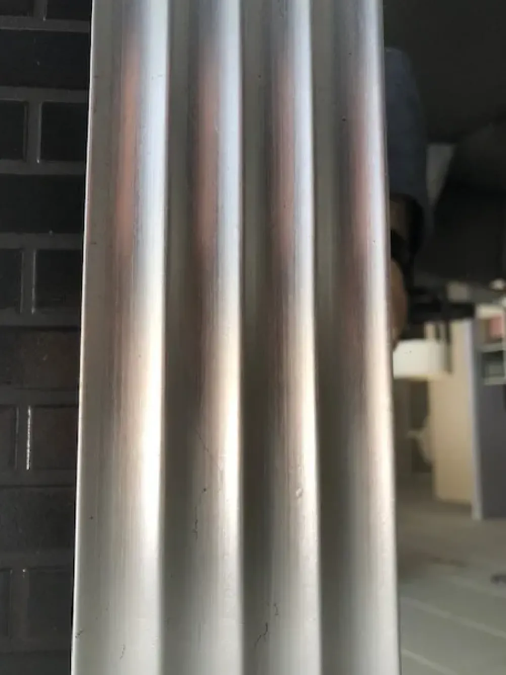 Best Specchiera cornice con uno SCONTO IMPERDIBILE Specchiere