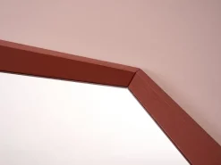 Specchiera Diamond art. 820sp513/630 di : richiedi il prezzo scontato^Devina Nais Discount