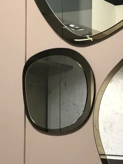 New Specchiera Fil di a prezzi ribassati Specchiere