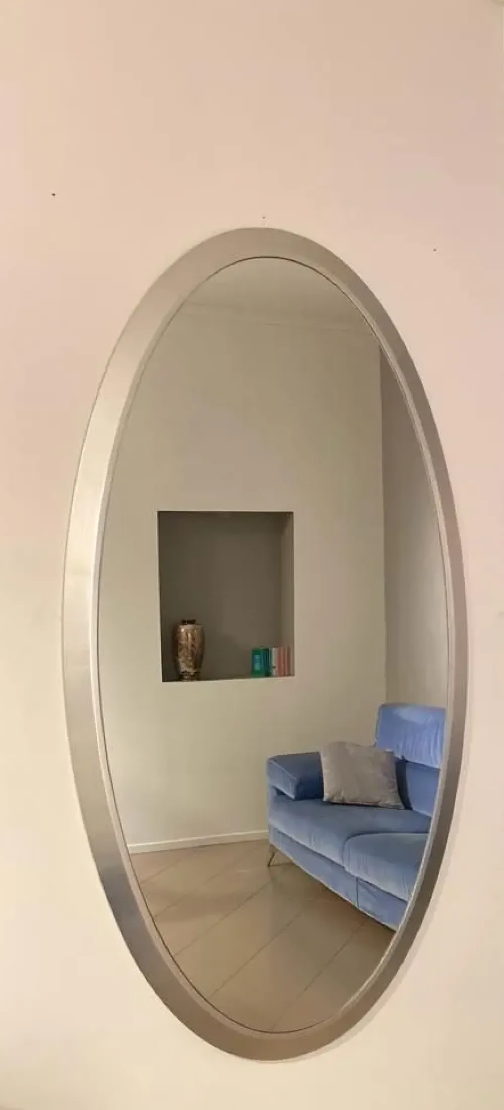 Sale Specchiera Four season di a prezzi ribassati Specchiere