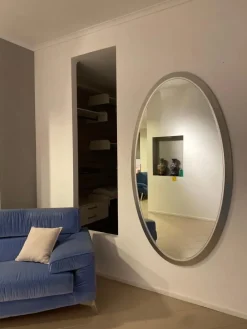 Sale Specchiera Four season di a prezzi ribassati Specchiere