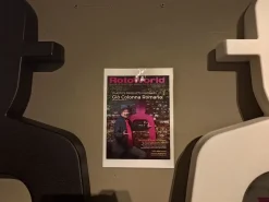 Specchiera in stile design Mr giò OFFERTA OUTLET^Slide Hot