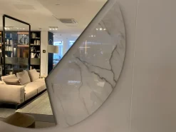 Hot Specchiera in stile moderna Alicante OFFERTA OUTLET Specchiere