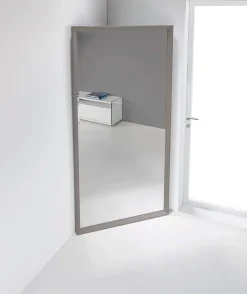 Pezzani Specchiera in stile moderna Riflesso  OFFERTA OUTLET- Specchiere