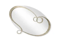 Cantori Specchiera J’adore di : richiedi il prezzo scontato- Specchiere