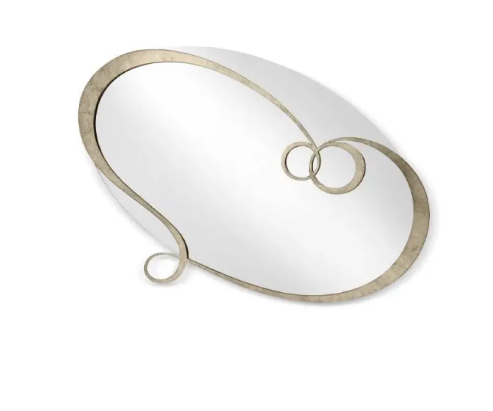 Cantori Specchiera J’adore di : richiedi il prezzo scontato- Specchiere