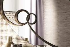 Cantori Specchiera J’adore di : richiedi il prezzo scontato- Specchiere