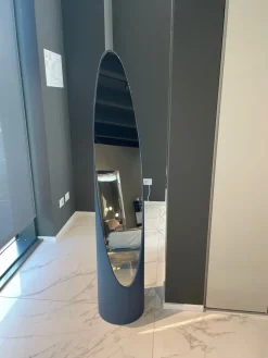 Specchiera Kolonaky di a prezzi scontati^Tonin Casa Outlet