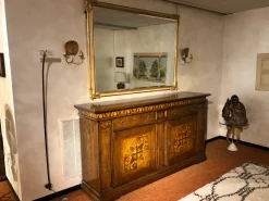 Specchiera Max a PREZZI OUTLET^Chelini Sale