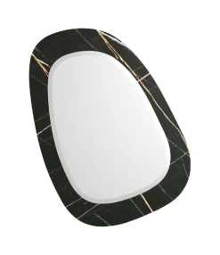 Specchiera Miami vice di a prezzi ribassati^Ozzio