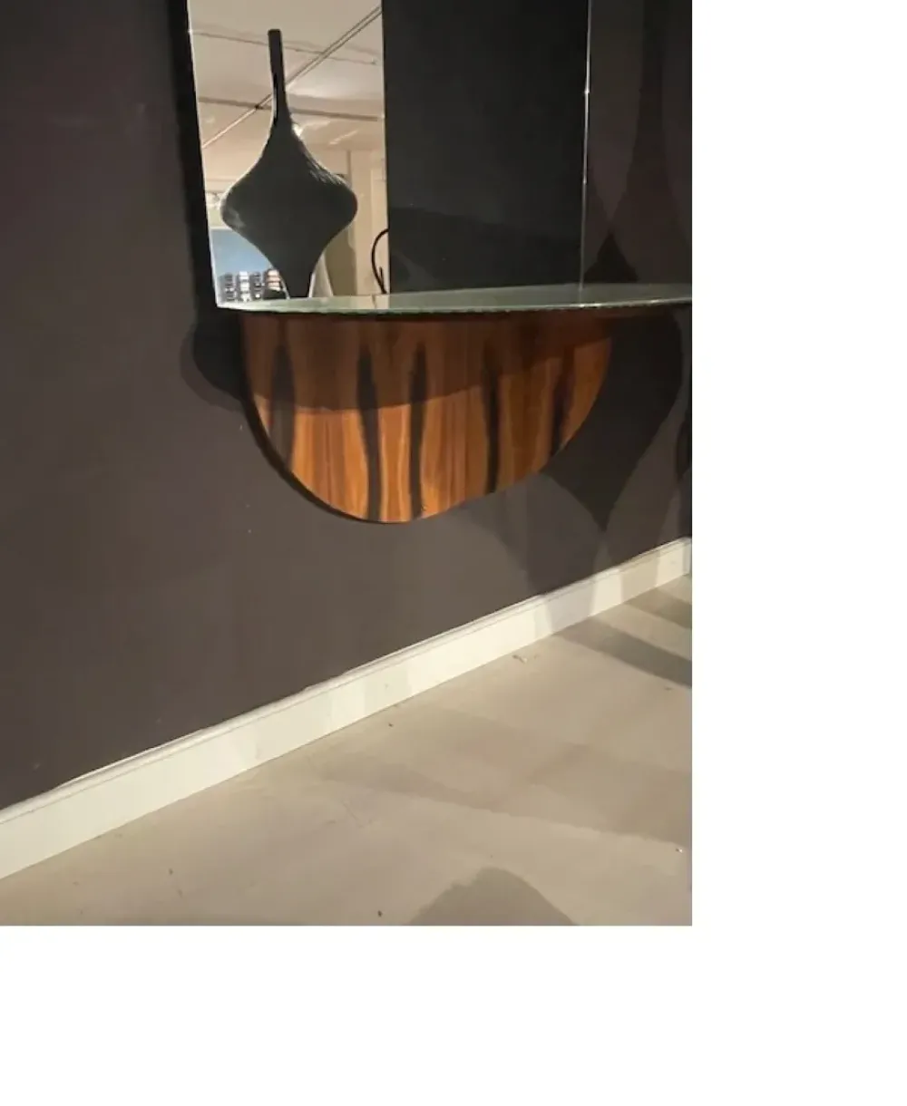 Mogg Specchiera modello Brame di a prezzi convenienti- Specchiere