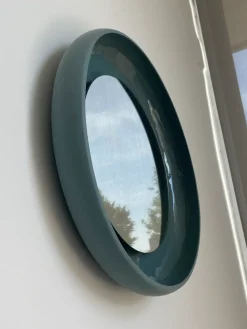 Miniforms Specchiera modello Coque di con forte sconto- Specchiere