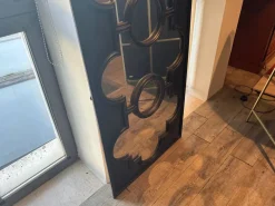 Best Specchiera modello  db002744 di a prezzi outlet Specchiere