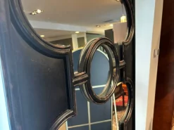 Best Specchiera modello  db002744 di a prezzi outlet Specchiere