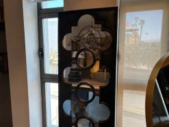 Best Specchiera modello  db002744 di a prezzi outlet Specchiere