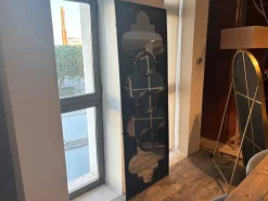 Best Specchiera modello  db002744 di a prezzi outlet Specchiere