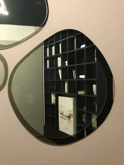 New Specchiera modello Fil di in offerta Specchiere