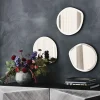 Cattelan Italia Specchiera modello Hawaii e di a prezzi convenienti- Specchiere