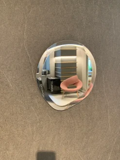 Cattelan Italia Specchiera modello Hawaii e di a prezzi convenienti- Specchiere