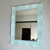 Specchiera modello Onda di a prezzi convenienti^Glas Italia Hot