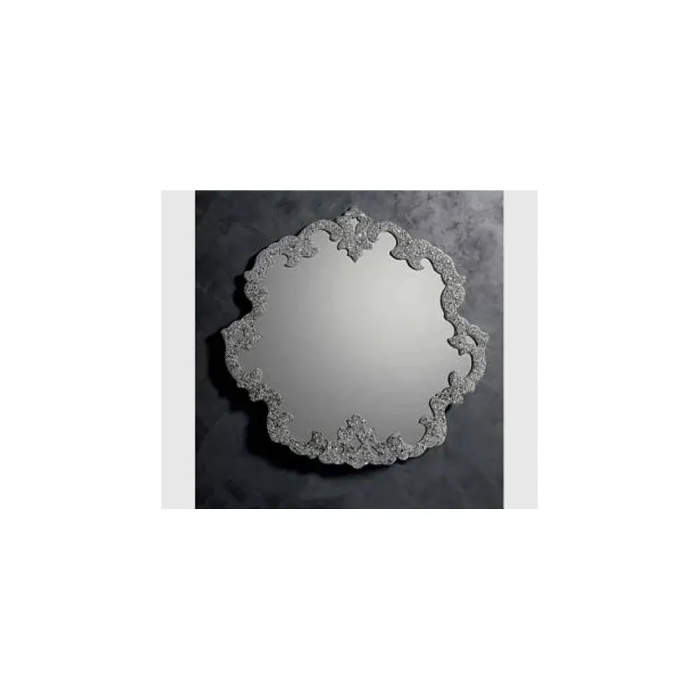 Specchiera modello Ony di in offerta Specchiere