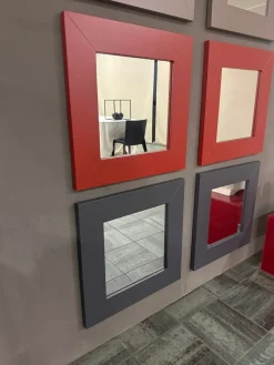 Artigianale Specchiera modello Specchiera di a prezzi convenienti- Specchiere