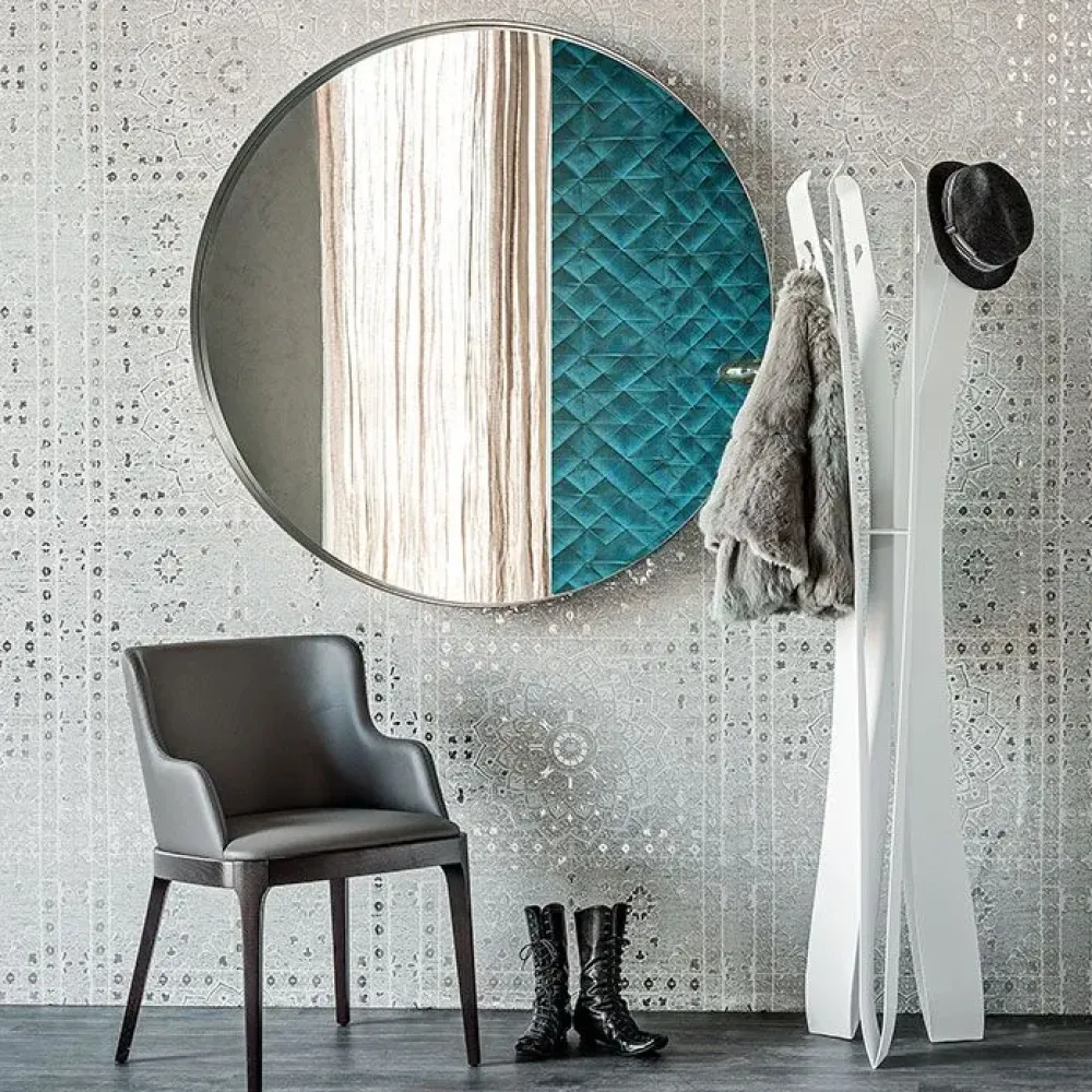 Hot Specchiera modello Wish di con forte sconto Specchiere