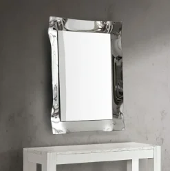 Md work Specchiera Specchiera pronta consegna  fine serie di a prezzi davvero convenienti- Specchiere