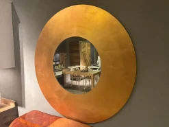 Riflessi Specchiera Specchio di in stile design- Specchiere