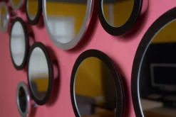 Porada Specchiera Stars di a prezzi scontati- Specchiere