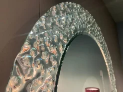 Specchiera Venus di : richiedi il prezzo scontato^Fiam Sale