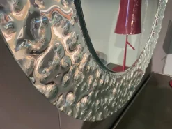 Specchiera Venus di : richiedi il prezzo scontato^Fiam Sale