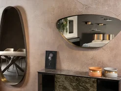 Outlet Specchiera Vogue di a prezzi ribassati Specchiere