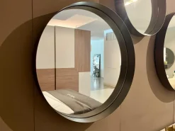 Specchiera Wish di a prezzi ribassati^Cattelan Italia Best