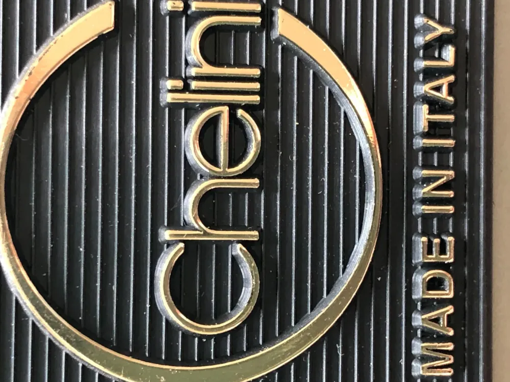 Specchio Art.644 di : lusso a prezzo Outlet.^Chelini New