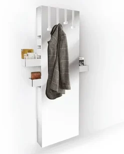 Minotti Specchio Betty di in stile design SCONTATO  affrettati- Specchiere