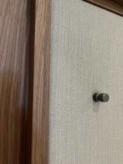 Specchio Bridge  di a prezzi ribassati^Ditre Italia Outlet