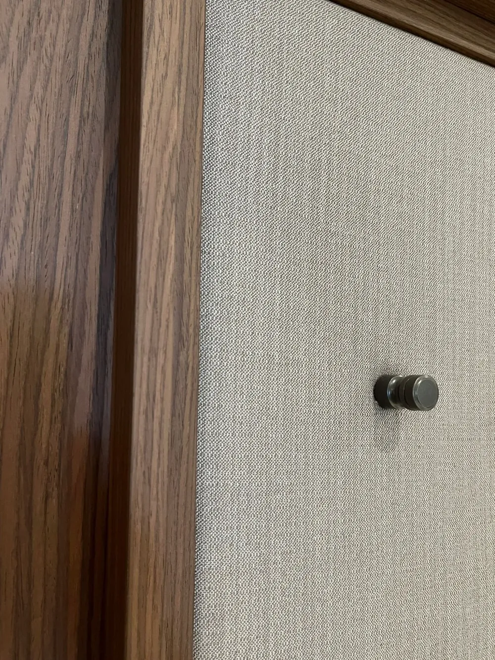 Specchio Bridge di a prezzi ribassati^Ditre Italia Outlet